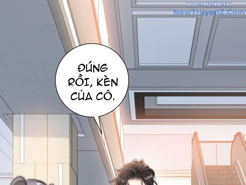Trở Thành Vô Địch Bằng Hệ Thống Giảm Giá Trị [Chap 1-38]