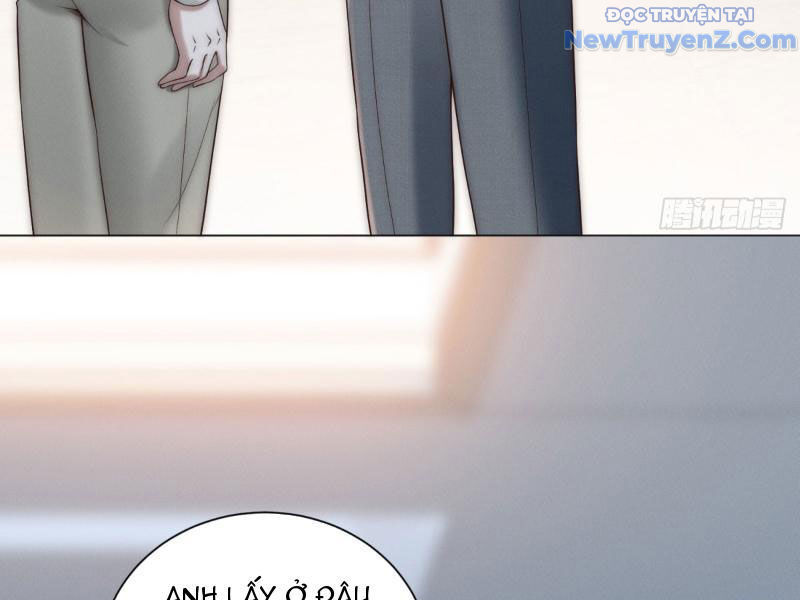 Trở Thành Vô Địch Bằng Hệ Thống Giảm Giá Trị [Chap 1-38]