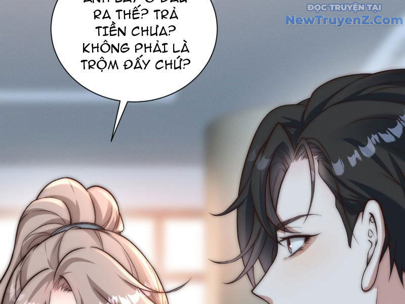 Trở Thành Vô Địch Bằng Hệ Thống Giảm Giá Trị [Chap 1-38]