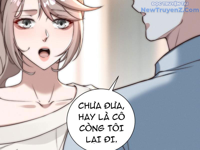 Trở Thành Vô Địch Bằng Hệ Thống Giảm Giá Trị [Chap 1-38]