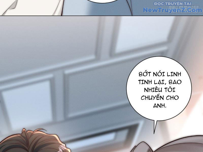 Trở Thành Vô Địch Bằng Hệ Thống Giảm Giá Trị [Chap 1-38]