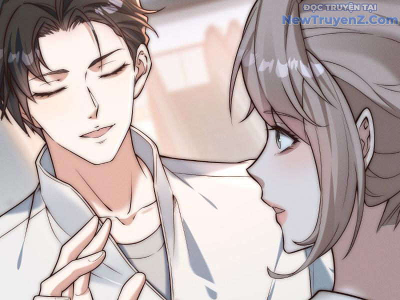 Trở Thành Vô Địch Bằng Hệ Thống Giảm Giá Trị [Chap 1-38]