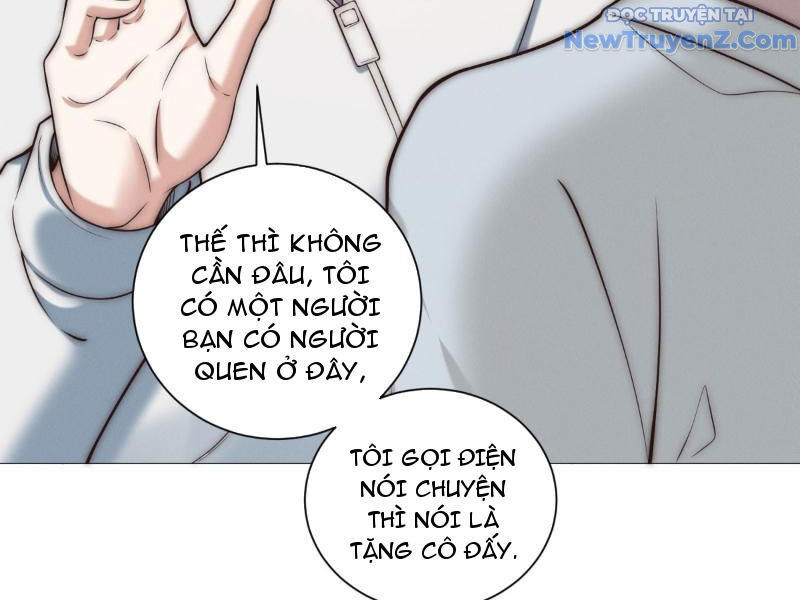Trở Thành Vô Địch Bằng Hệ Thống Giảm Giá Trị [Chap 1-38]