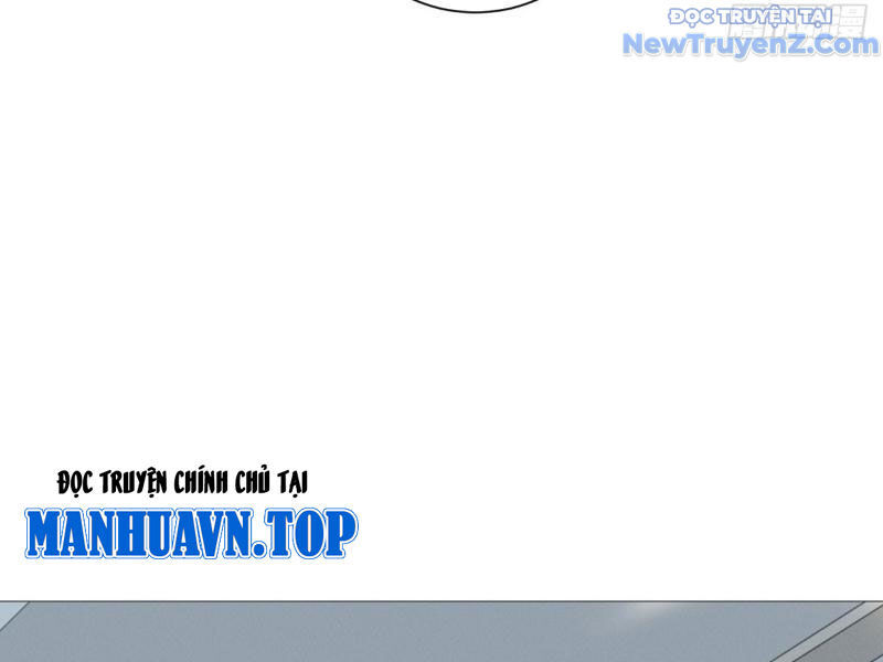 Trở Thành Vô Địch Bằng Hệ Thống Giảm Giá Trị [Chap 1-38]