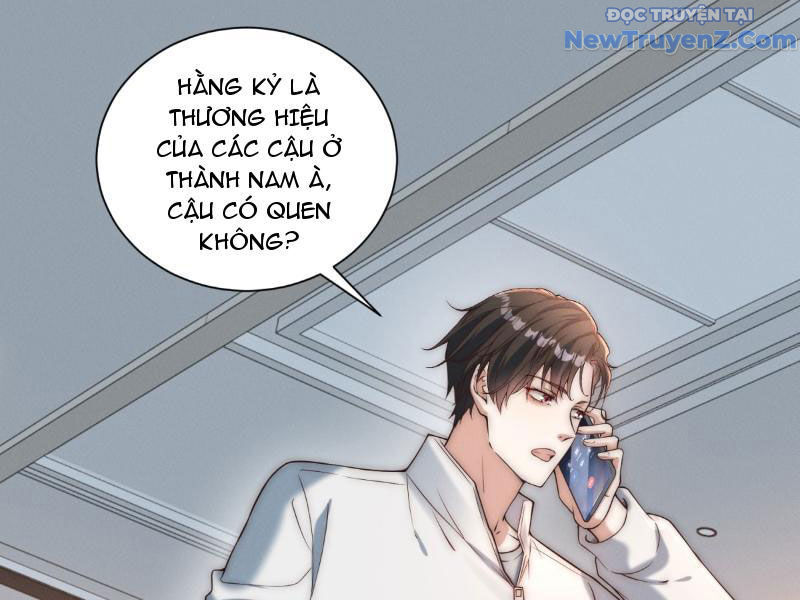 Trở Thành Vô Địch Bằng Hệ Thống Giảm Giá Trị [Chap 1-38]