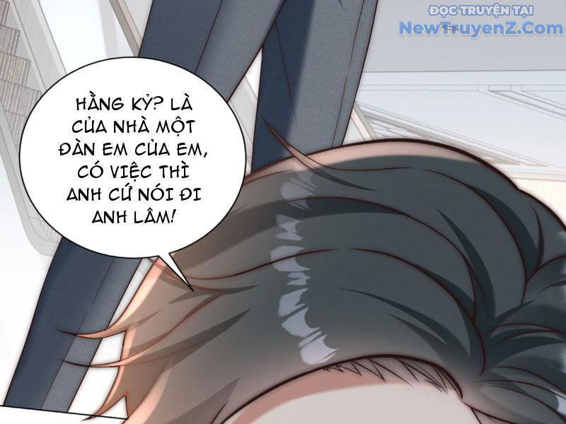 Trở Thành Vô Địch Bằng Hệ Thống Giảm Giá Trị [Chap 1-38]