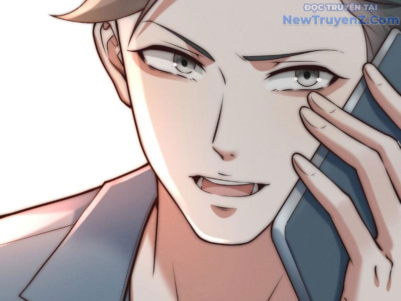 Trở Thành Vô Địch Bằng Hệ Thống Giảm Giá Trị [Chap 1-38]
