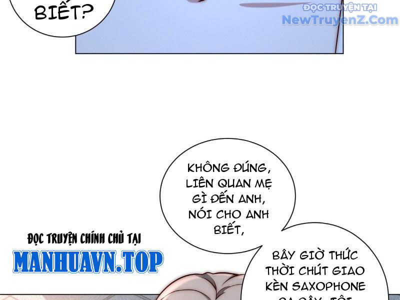 Trở Thành Vô Địch Bằng Hệ Thống Giảm Giá Trị [Chap 1-38]