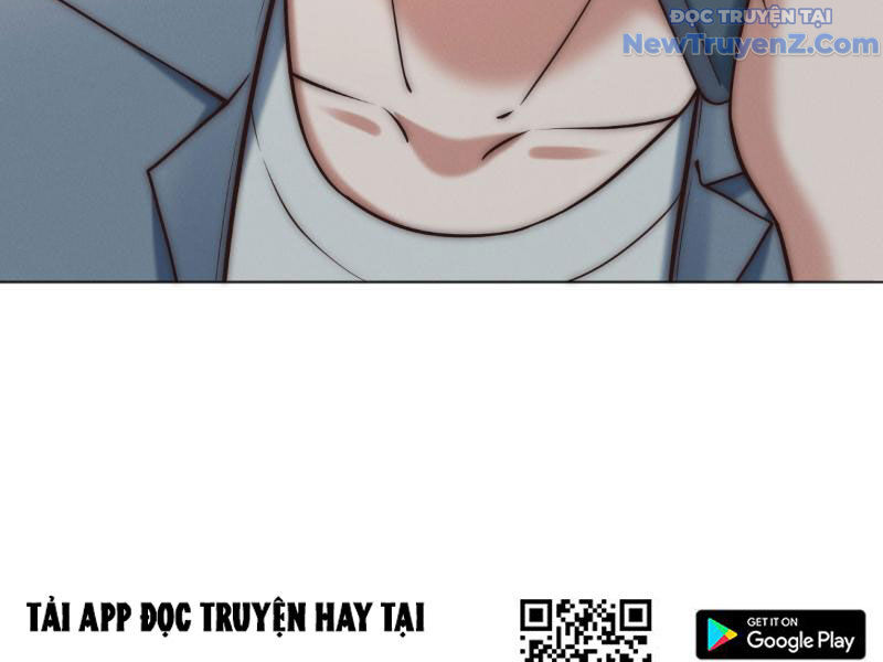 Trở Thành Vô Địch Bằng Hệ Thống Giảm Giá Trị [Chap 1-38]