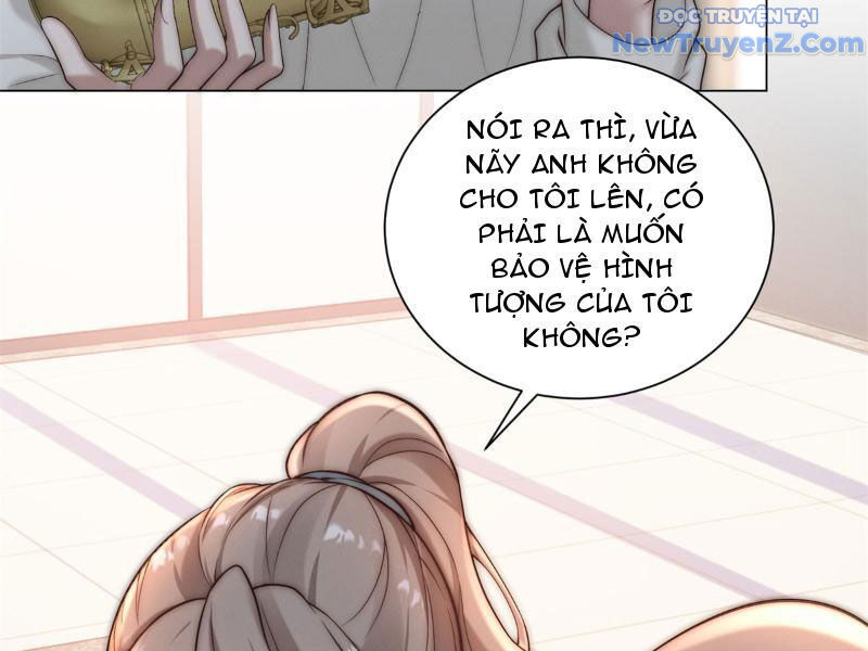 Trở Thành Vô Địch Bằng Hệ Thống Giảm Giá Trị [Chap 1-38]