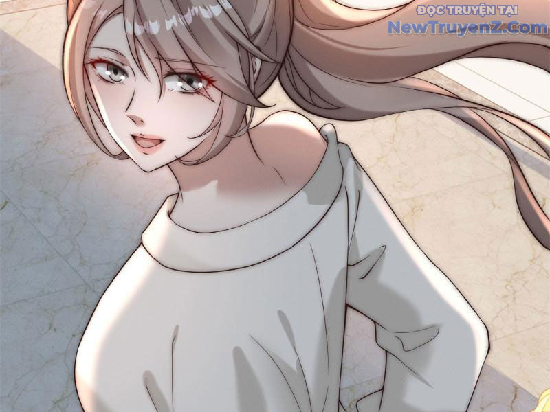 Trở Thành Vô Địch Bằng Hệ Thống Giảm Giá Trị [Chap 1-38]