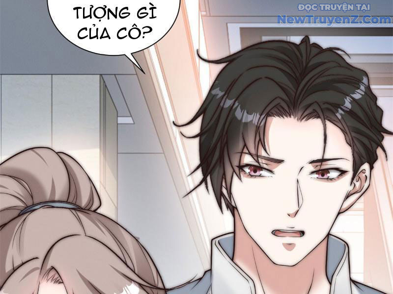 Trở Thành Vô Địch Bằng Hệ Thống Giảm Giá Trị [Chap 1-38]
