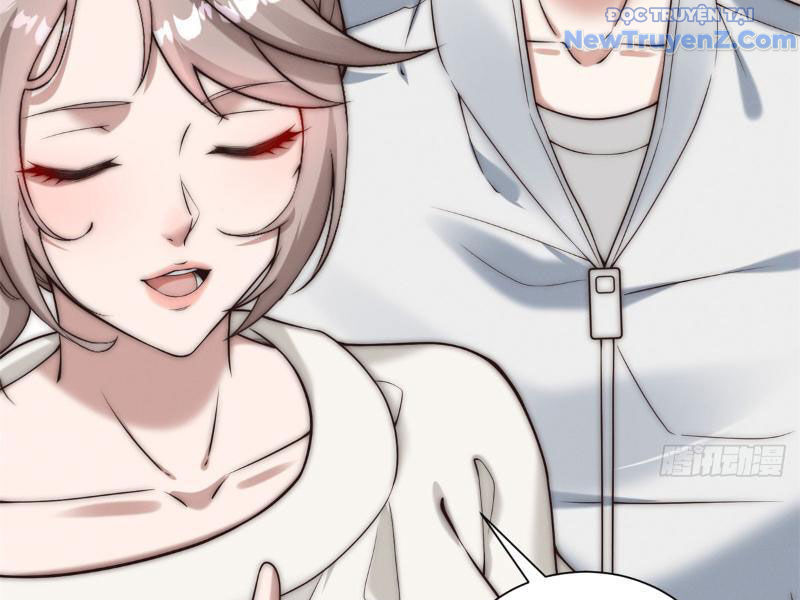 Trở Thành Vô Địch Bằng Hệ Thống Giảm Giá Trị [Chap 1-38]