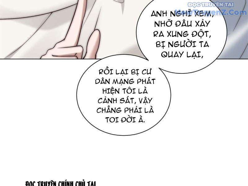 Trở Thành Vô Địch Bằng Hệ Thống Giảm Giá Trị [Chap 1-38]