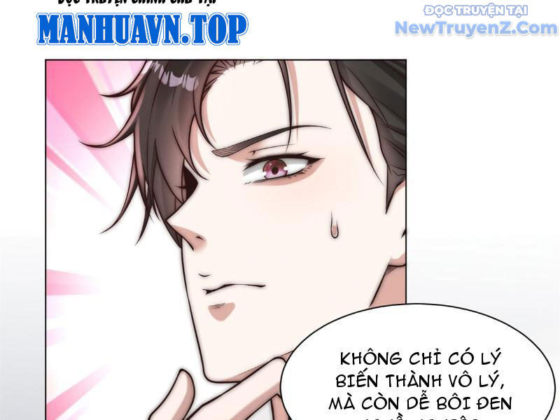 Trở Thành Vô Địch Bằng Hệ Thống Giảm Giá Trị [Chap 1-38]