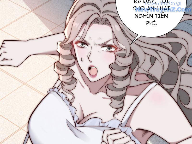 Trở Thành Vô Địch Bằng Hệ Thống Giảm Giá Trị [Chap 1-38]