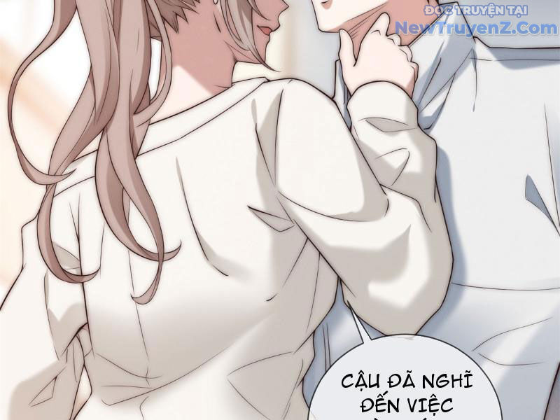 Trở Thành Vô Địch Bằng Hệ Thống Giảm Giá Trị [Chap 1-38]