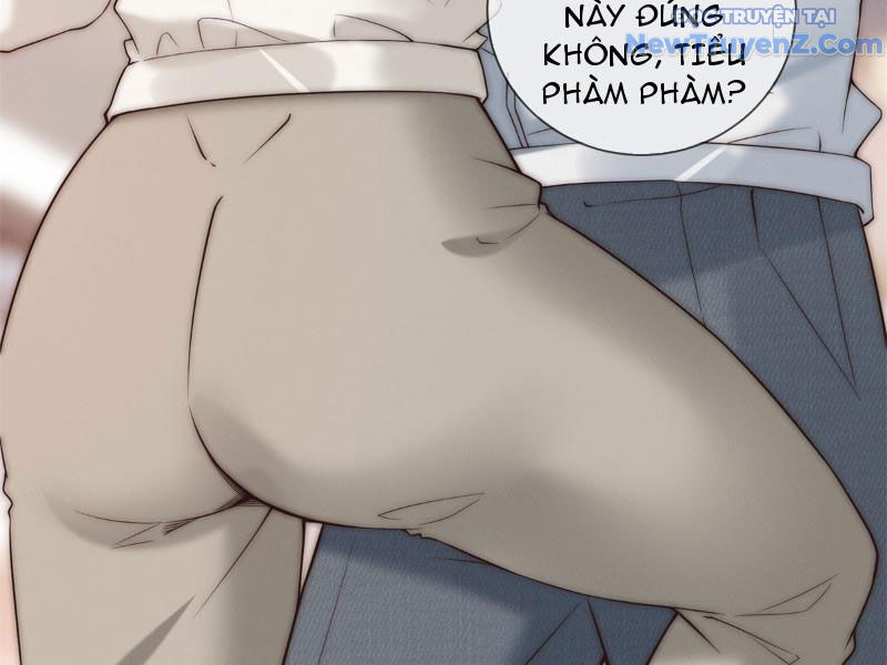 Trở Thành Vô Địch Bằng Hệ Thống Giảm Giá Trị [Chap 1-38]