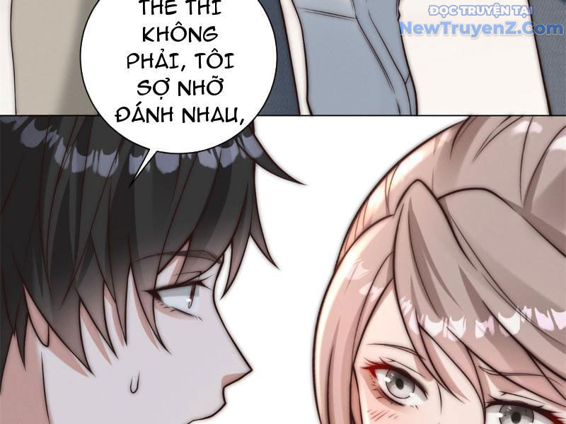 Trở Thành Vô Địch Bằng Hệ Thống Giảm Giá Trị [Chap 1-38]