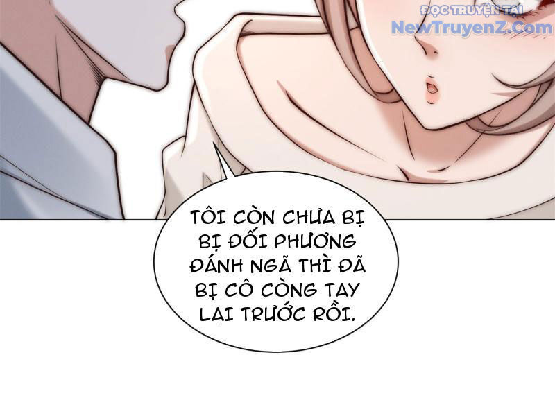 Trở Thành Vô Địch Bằng Hệ Thống Giảm Giá Trị [Chap 1-38]