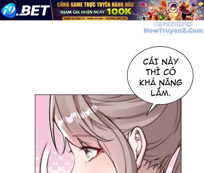 Trở Thành Vô Địch Bằng Hệ Thống Giảm Giá Trị [Chap 1-38]