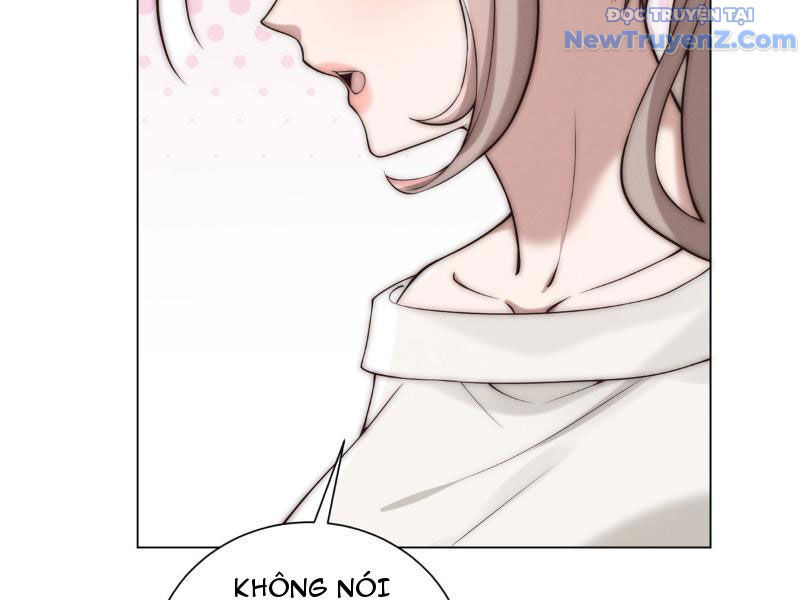 Trở Thành Vô Địch Bằng Hệ Thống Giảm Giá Trị [Chap 1-38]