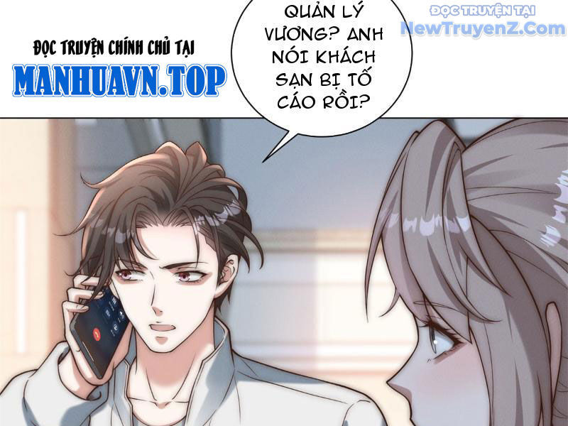 Trở Thành Vô Địch Bằng Hệ Thống Giảm Giá Trị [Chap 1-38]