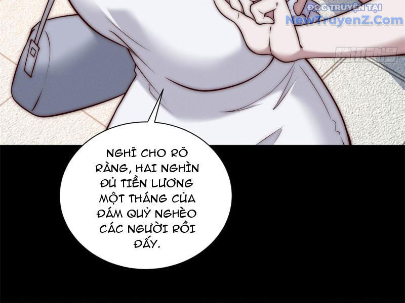 Trở Thành Vô Địch Bằng Hệ Thống Giảm Giá Trị [Chap 1-38]