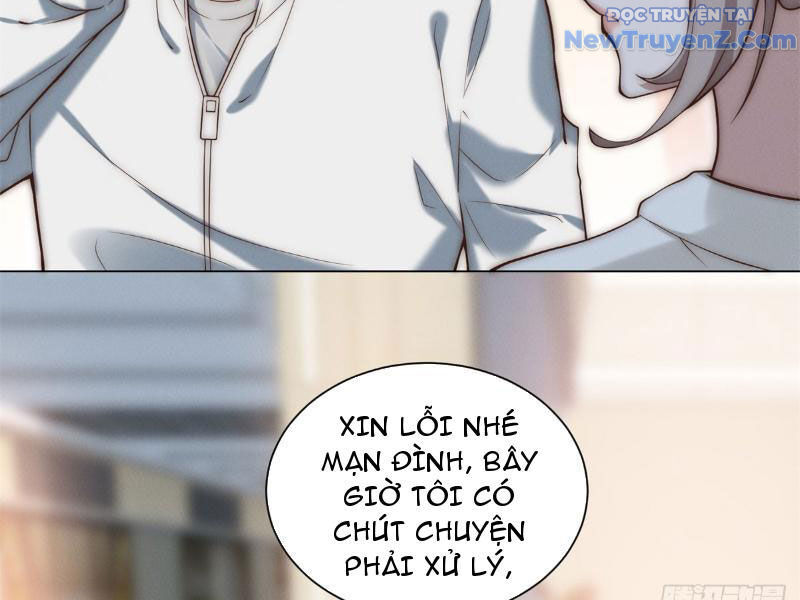 Trở Thành Vô Địch Bằng Hệ Thống Giảm Giá Trị [Chap 1-38]