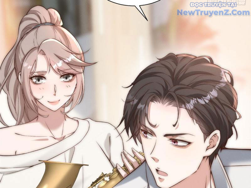 Trở Thành Vô Địch Bằng Hệ Thống Giảm Giá Trị [Chap 1-38]