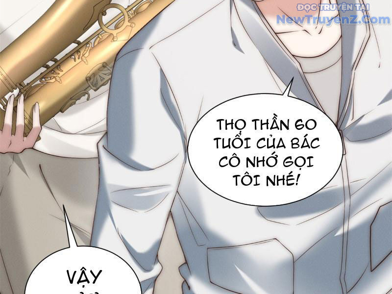 Trở Thành Vô Địch Bằng Hệ Thống Giảm Giá Trị [Chap 1-38]