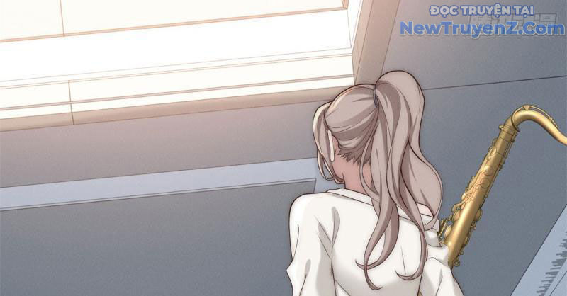 Trở Thành Vô Địch Bằng Hệ Thống Giảm Giá Trị [Chap 1-38]