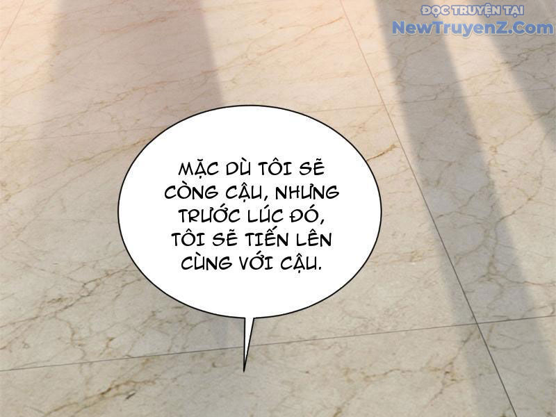Trở Thành Vô Địch Bằng Hệ Thống Giảm Giá Trị [Chap 1-38]