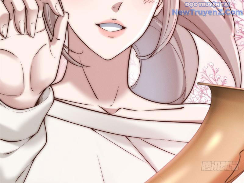Trở Thành Vô Địch Bằng Hệ Thống Giảm Giá Trị [Chap 1-38]