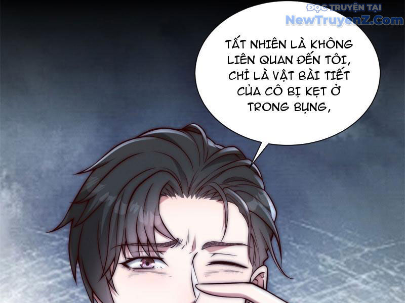 Trở Thành Vô Địch Bằng Hệ Thống Giảm Giá Trị [Chap 1-38]