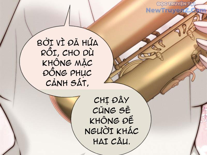 Trở Thành Vô Địch Bằng Hệ Thống Giảm Giá Trị [Chap 1-38]