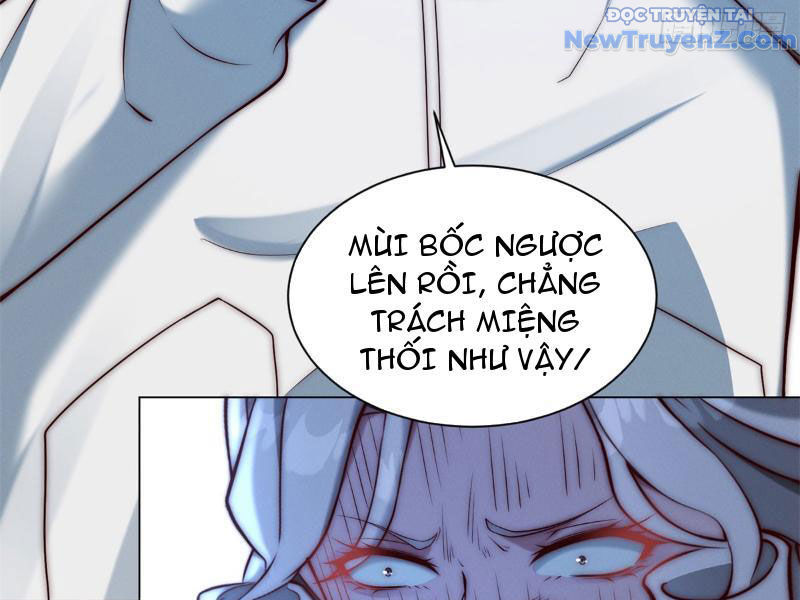 Trở Thành Vô Địch Bằng Hệ Thống Giảm Giá Trị [Chap 1-38]