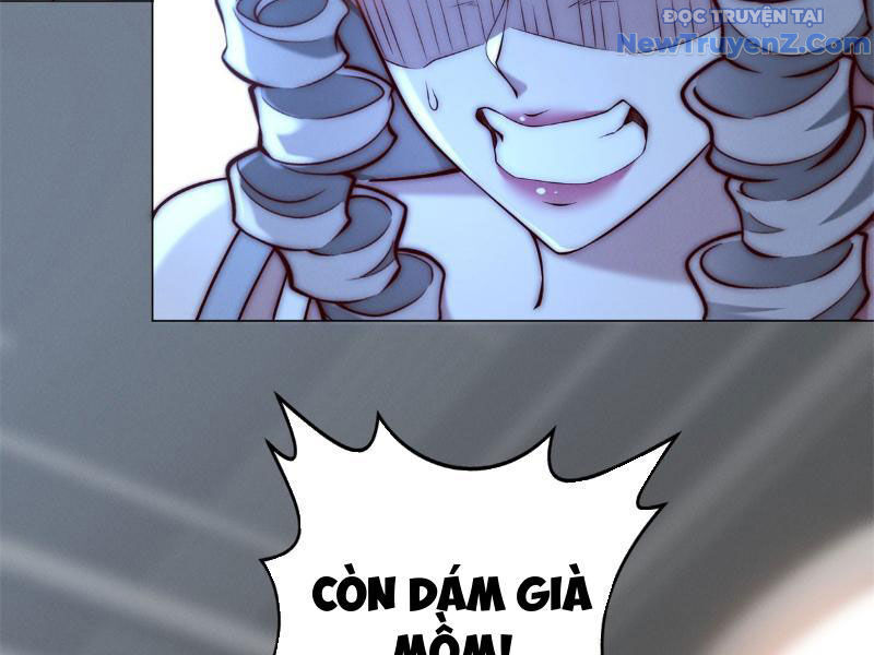 Trở Thành Vô Địch Bằng Hệ Thống Giảm Giá Trị [Chap 1-38]