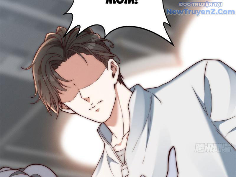 Trở Thành Vô Địch Bằng Hệ Thống Giảm Giá Trị [Chap 1-38]