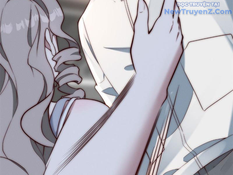 Trở Thành Vô Địch Bằng Hệ Thống Giảm Giá Trị [Chap 1-38]