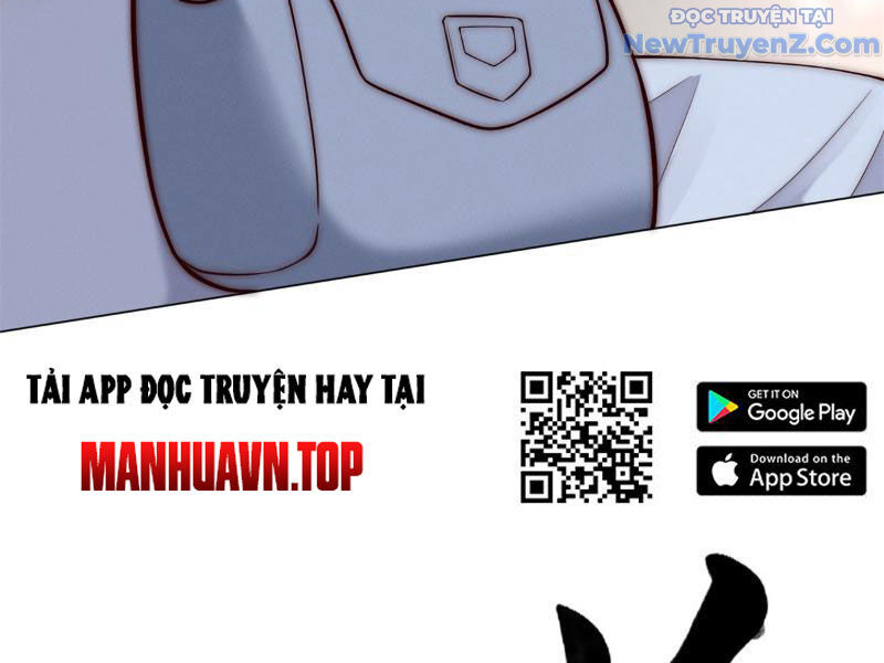 Trở Thành Vô Địch Bằng Hệ Thống Giảm Giá Trị [Chap 1-38]