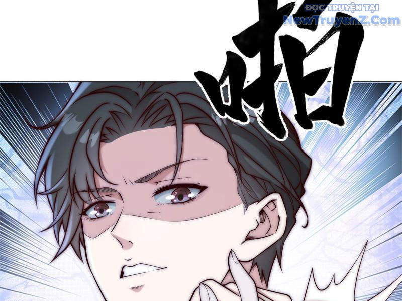 Trở Thành Vô Địch Bằng Hệ Thống Giảm Giá Trị [Chap 1-38]