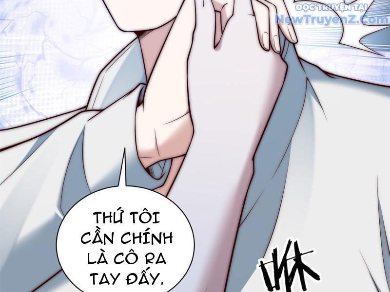Trở Thành Vô Địch Bằng Hệ Thống Giảm Giá Trị [Chap 1-38]