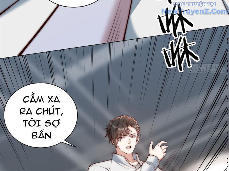 Trở Thành Vô Địch Bằng Hệ Thống Giảm Giá Trị [Chap 1-38]