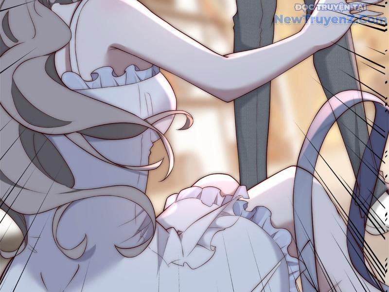 Trở Thành Vô Địch Bằng Hệ Thống Giảm Giá Trị [Chap 1-38]