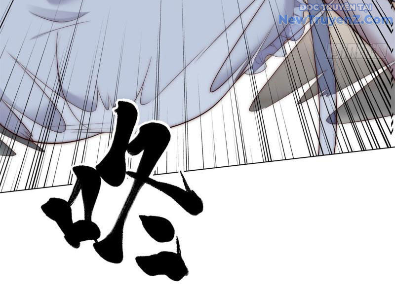 Trở Thành Vô Địch Bằng Hệ Thống Giảm Giá Trị [Chap 1-38]