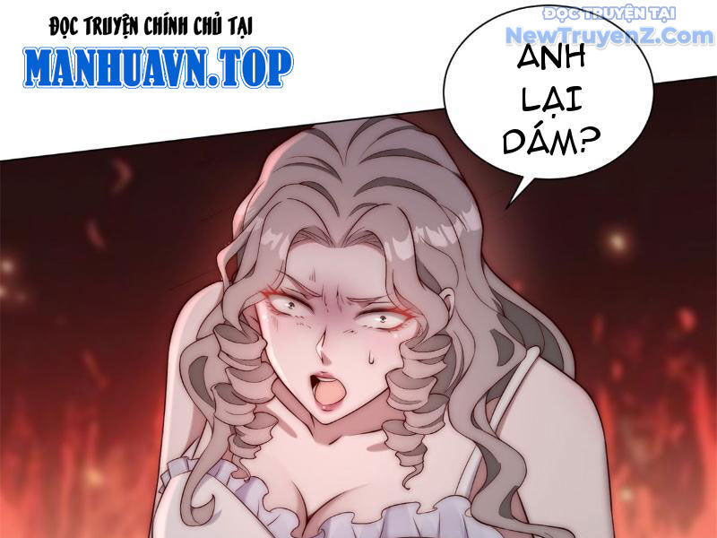Trở Thành Vô Địch Bằng Hệ Thống Giảm Giá Trị [Chap 1-38]
