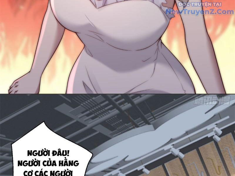 Trở Thành Vô Địch Bằng Hệ Thống Giảm Giá Trị [Chap 1-38]