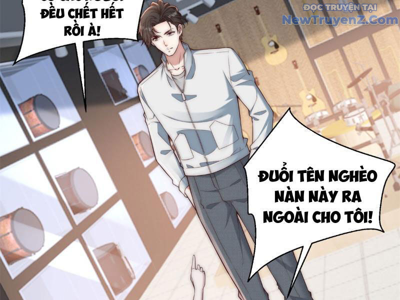 Trở Thành Vô Địch Bằng Hệ Thống Giảm Giá Trị [Chap 1-38]
