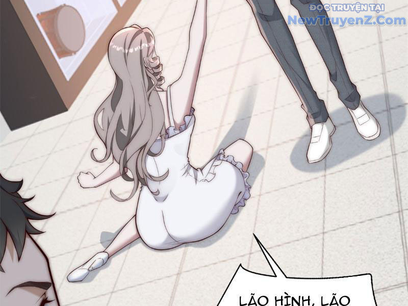 Trở Thành Vô Địch Bằng Hệ Thống Giảm Giá Trị [Chap 1-38]